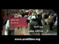 Vidéo clip Jt Bzrwfha - Ehab Tawfik