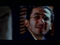 Vidéo clip Jwaya Ht'ysh Mwsyqy - Ramy Sabry