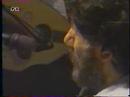 Marcel Khalife - Jwaz Sfr