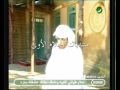 Vidéo clip Jwl Any Matjwl - Ahlam Ali Al Shamsi