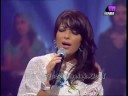Vidéo clip Kan Yama Kan - Assala Nasri