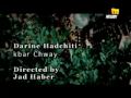 Darine Hadchiti - Kbar Shwyh