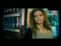 Vidéo clip Kd'dab Kbyr - Maysam Nahas