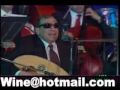 Vidéo clip Kd'h Yhlw Al-Klam - Sayed Mekkawy