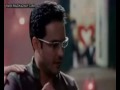 Tarek El Sheikh - Kfy Nfsk