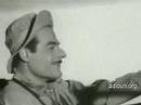 Vidéo clip Khayf Mrh Ahb - Abdelhalim Hafez