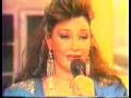 Faten Farid