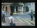 Vidéo clip Khd Qlby M'ah - Amr Diab