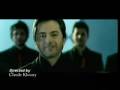 Marwan Khoury - Khdny M'k