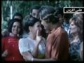 Vidéo clip Khly Balk Mn Zwzw - Souad Hosni