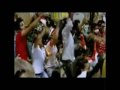 Vidéo clip Khlyk Fakrny - Karim Nour