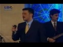 Vidéo clip Khlyk Hna - George Wassouf