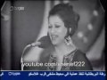 Warda Al Jazairia - Khlyk Hna