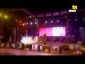 Vidéo clip Khrbt Malta - Sandy