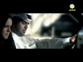 Vidéo clip Khrbwk - Ali Bin Mohammed