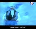 Vidéo clip Khtar - Ilham Al Madfai