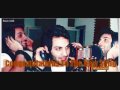 Vidéo clip Khtrna Ala Balk - Yahia Sweiss