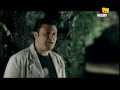 Vidéo clip Khtwh Jdyd'h - Rabi Al Asmar