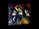 Omar Khorshid - Kiss Of Fire
