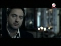 Marwan Khoury - Kl Al-Qsayd