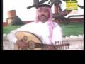 Vidéo clip Kl Al-Wazl - Abadi Al Johar