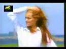 Wael Kfoury - Kl Ma Btshrq