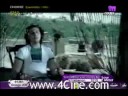 Vidéo clip Kl Mafkr - Mohamed El Kammah