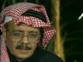 Vidéo clip Kl Maqalwa N'm - Talal Madah