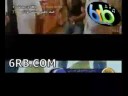 Vidéo clip Kl Mrh - Tamer Hosny