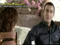 Vidéo clip Kl Sha'a Rah - Tamer Ashour