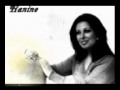 Najat Essaghira - Kl Shy'i Rah