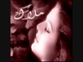 Wael Jassar - Klam Al-Dnya