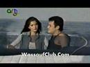 Vidéo clip Klam Al-Nas - George Wassouf