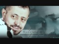 Vidéo clip Klamk Yahbyby - George Wassouf