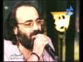 Nader Abou Elif