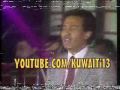 Mohamed Abdou - Klk Nzr