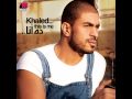 Khaled Selim - Klmh Aadyh