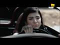 Vidéo clip Klmh - Ramy Sabry