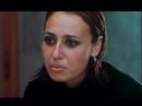 Vidéo clip Klmh Wahd'h - Amal Maher
