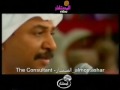 Vidéo clip Klmh Wlw Jbr Khatr - Abadi Al Johar