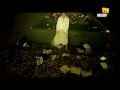 Vidéo clip Klmtk Ktyr - Rania Al Kurdi