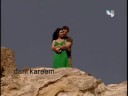 Vidéo clip Kml Ala Rwhy - Najwa Karam