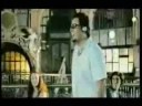 Vidéo clip Kml Klamk - Amr Diab