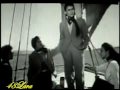 Vidéo clip Knt Fyn - Abdelhalim Hafez