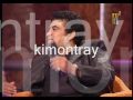Vidéo clip Krkshnjy - Ahmad Adawiya