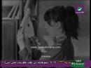 Vidéo clip Ktbna Wma Ktbna - Fairouz