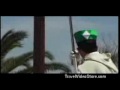 Vidéo clip Kyf Ansak - Asmae Lamnawar