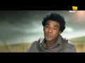 Vidéo clip La Al-H Al-A Al-Lh - Mohamed Mounir