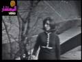 Fairouz - La Ant Hbyby