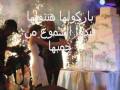 Vidéo clip La'ash Wlakan - Ali Farouk